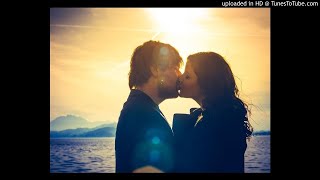 Stanaj - The Way I Love Her (DJ michbuze Kizomba Remix)