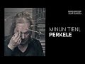 Perjantai-dokkari