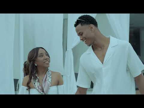 JANDRY GABY- PUNTO FINAL (VIDEO OFICIAL)