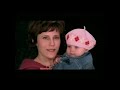 TV Land Commercials From January 10 2005