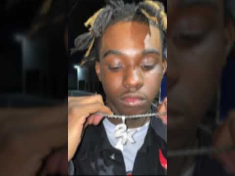 Heavy Honcho - Addiction (Unreleased Audio)