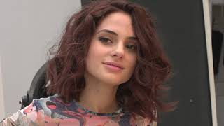 Miniature de la vidéo