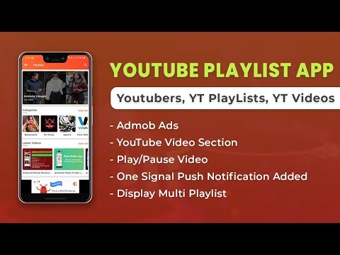 download lagu mp3 mp4 Project Playlist Login, download lagu Project Playlist Login gratis, unduh video klip Project Playlist Login