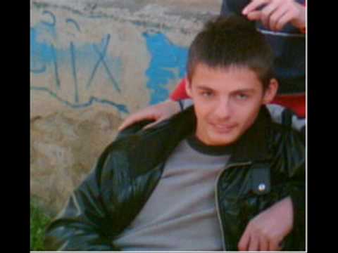 Kllodi-g  - PasojaT (Demo).wmv