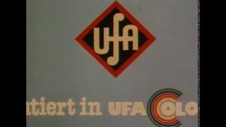 UFA / Constantin Film (1973)