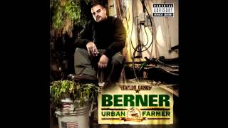 Berner ft. Juicy J & Chevy Woods - Certified Freak (prod. The Invasion) [Thizzler.com]