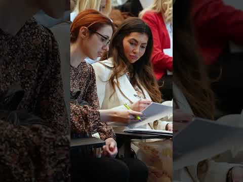 AP Vojvodina Regional Development Forum 2026 | First Day Highlights