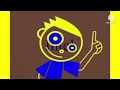 PBS Kids Dash Logo Sponsored By Preview 2 Effects EXO 2