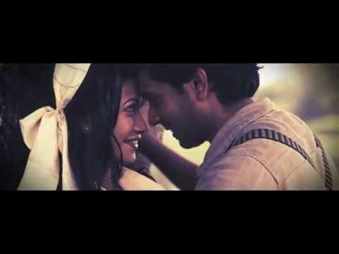 Uthum Adare - Nimesh Chamika