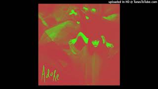 The Smashing Pumpkins - Behold! The Night Mare (Instrumental)