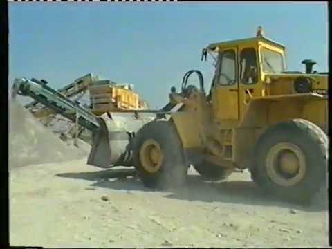 Svedala-Arbrå reklamefilm