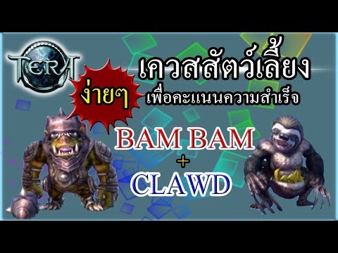 การฝึกอบรมบางเพิ่มหน้าอก การออกกำลังกายเพื่อเพิ่มหน้าอก