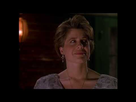 Beauty and the Beast “Alone…” performed by Heart - "Beauty and the Beast" TV series fan video