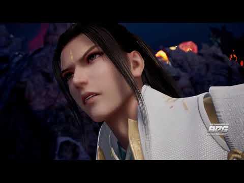 FINALLY, SWORD & FAIRY TOGETHER FOREVER! FIRST ADG Plays PS5 Fun Tips Chill Comedy Walkthrough