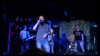 INVADE MY SOUL - Вечность