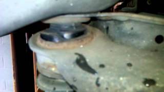 preview picture of video 'Auto Repair Tip Wilmington Delaware - Lower Control Arm Bushings Dodge Neon'