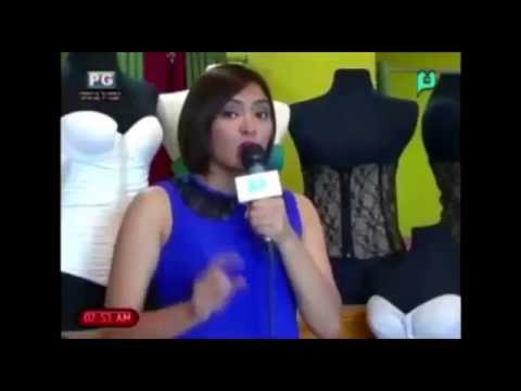 Kung mayroong isang puting tsokolate para sa pagbaba ng timbang Taong drank l-thyroxine para sa pagbaba ng timbang