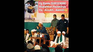 Download lagu THREAT OF BECOMING JEWISH FOR THOSE WHO HATE THE DESCENDANTS OF THE PROPHET‼️HABIB BAHAR BIN SMIT... mp3