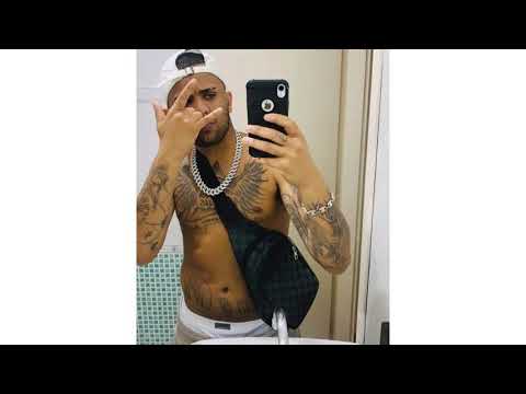 MC Dena - Violeta (Áudio Oficial) 2021 (LETRA)