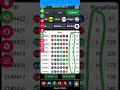 Free Strategy To Play Hi Lo