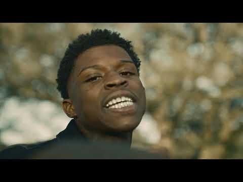 Video thumbnail for Okay