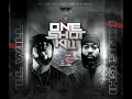 ILL WILL VS KING CHI BATTLECAVE