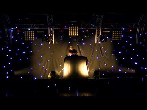 DIRTYBIRD Hidden Gems Release Party (featuring JYNX) (4-11-2021)