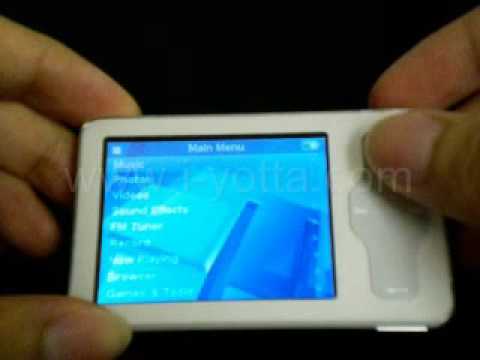 Review Meizu M6 by www.i-yotta.com