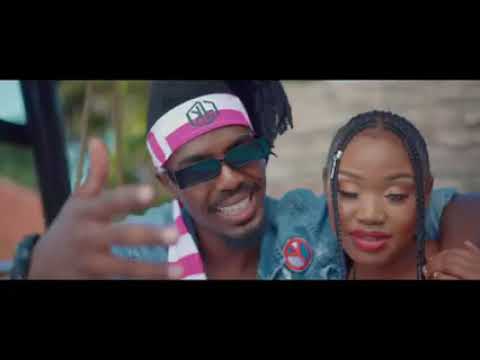 SKHINDI ft Duncan & Musiholiq (Khanda shisa🔥🔥🔥🔥)