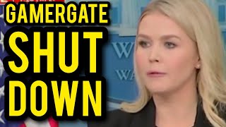 [閒聊] Gamer Gate 似乎被證實是美國政府金援