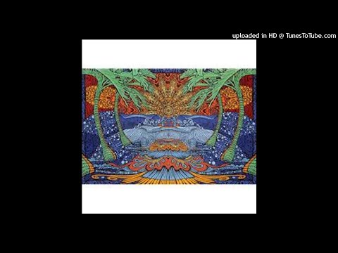 L1LMETH a.k.a. Flamicorn - BAKER X LIL METH - TAKE OVER