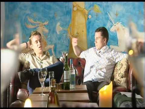 download lagu mp3 mp4 Tanner Bros, download lagu Tanner Bros gratis, unduh video klip Tanner Bros