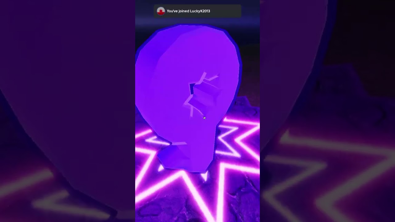 got 2nd super cosmetic in grace