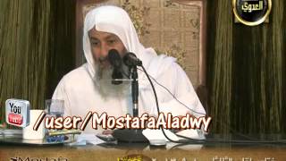 فتاوى لقاء الثلاثاء 10 9 2013 توحيد المنصورة