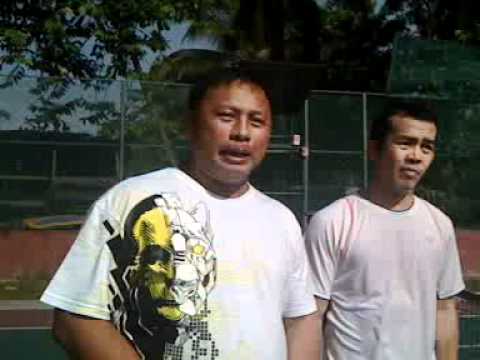 greetings from carcar city official