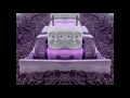 Thomas And Friends One Friendly Family Song Has A Conga Busher