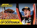De beste race ooit van Max Verstappen? | SLIPSTREAM