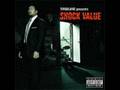 TIMBALAND throw it on me (feat. the hives)