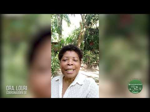 Plantar, proteger y amar un fragmento urbano de la Mata Atlántica en RJ, Brasil