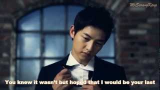 Download lagu Eng Sub | 김종국 (Kim Jong Kook) - 남자가 다 그렇지 뭐 (Men Are All Like That) MV [HD] mp3