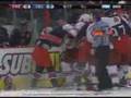 Brawl