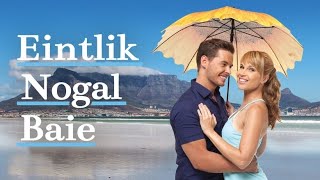 EINTLIK NOGAL BAIE - Trailer (Lokprent)