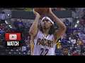 Chris Copeland Full Highlights vs Mavericks (2014. Chris Copeland Full Highlights vs Mavericks (2014.