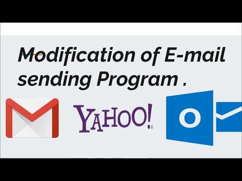 FOLLOW NEW COURSE PLAYLIST Don t This