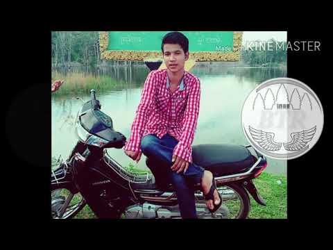 Mr Ko remix  ❌❌BTR Team🔫🔫🔫🔫