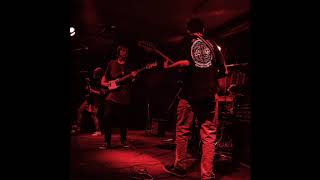 Hot Heads - Live At Manly Youth Centre