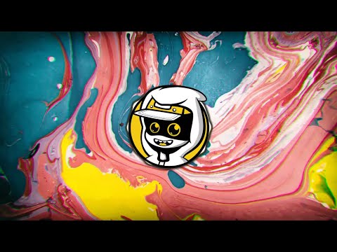 Moska x David Nova - ThunderBolt