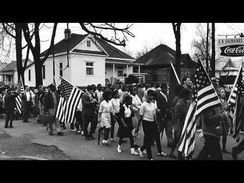 download lagu mp3 mp4 Bread And Roses Poem By James Oppenheim, download lagu Bread And Roses Poem By James Oppenheim gratis, unduh video klip Bread And Roses Poem By James Oppenheim