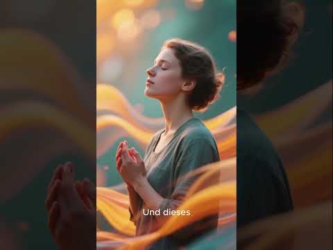 YouTube Shorts Vorschau