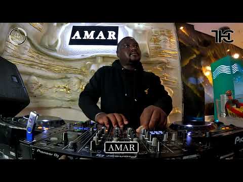 Demossco Production Live and The Hertz Camp